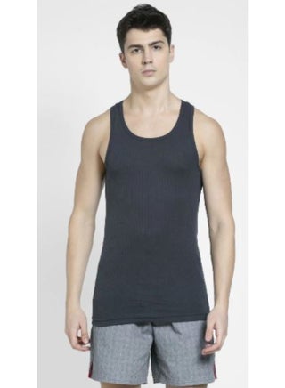 Racer Back Vest Blue - v1613473627/N44278080V_1