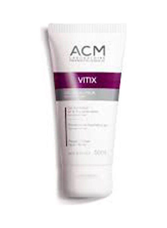 ACM Laboratoire dermatologique Vitix  Gel Clear 50ml  - Image 1