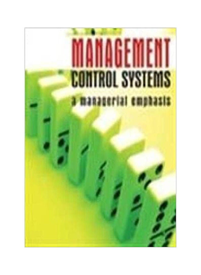 Accounting & Costing For Management Paperback English by Sinha - 2010 