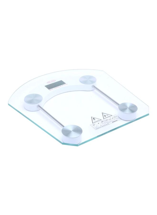 Generic - Digital Bath Scale - Image 1