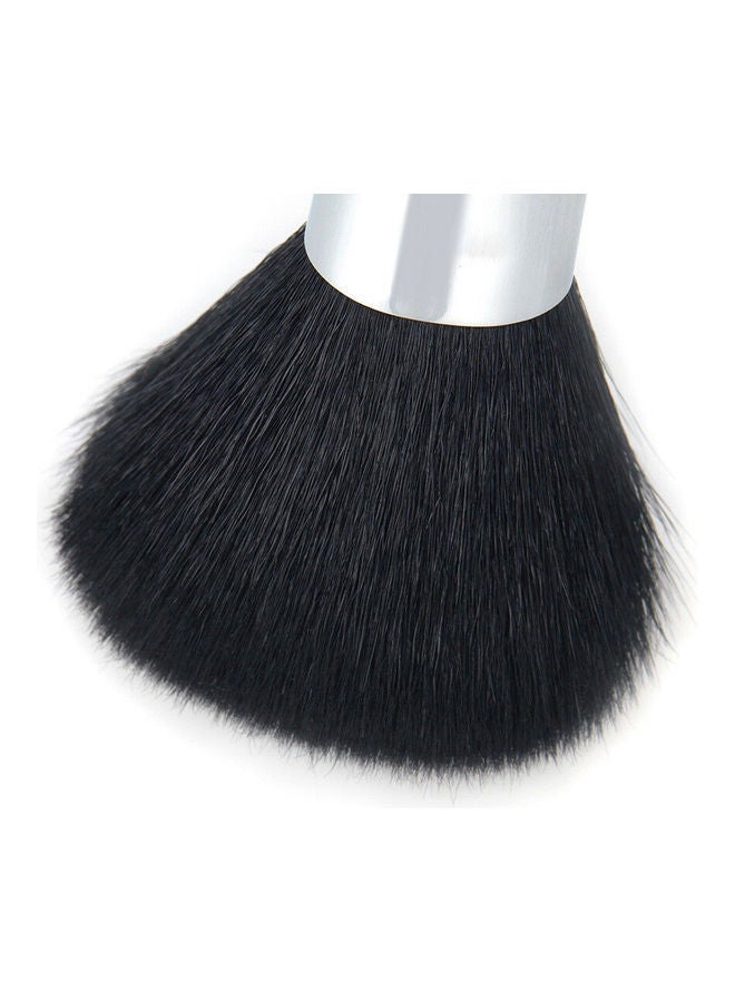 150 Large Powder Brush Black/Silver - v1613479398/N44468595A_4