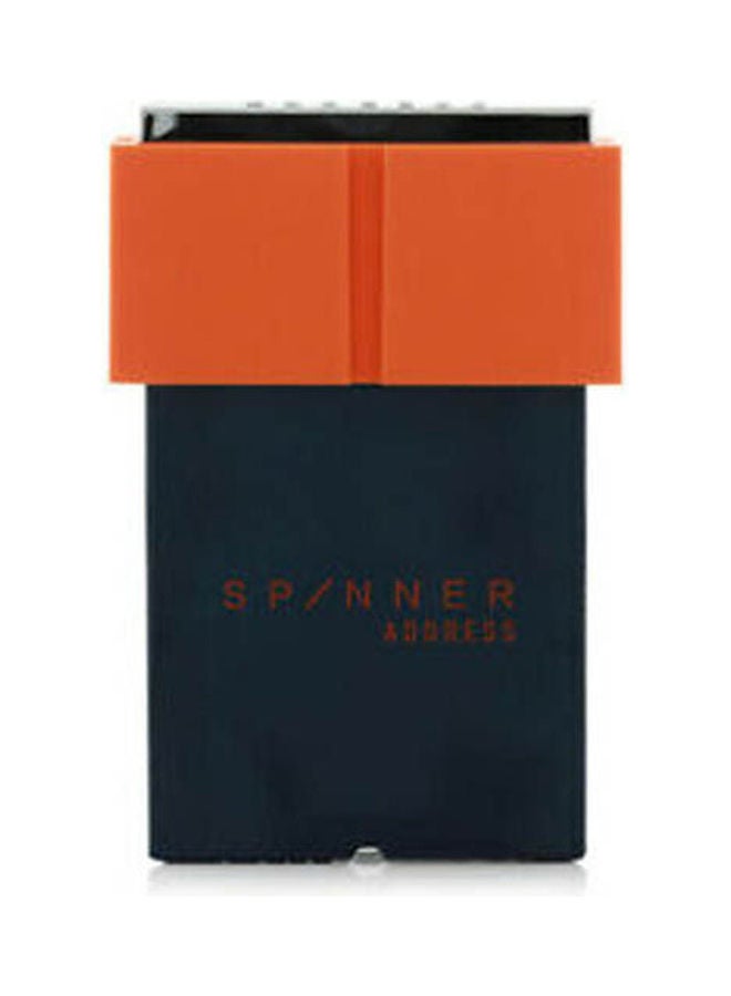 emper Spinner Address EDT For Men 100ml