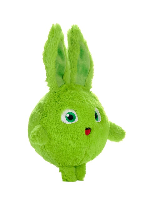 Large Feature - Hopper