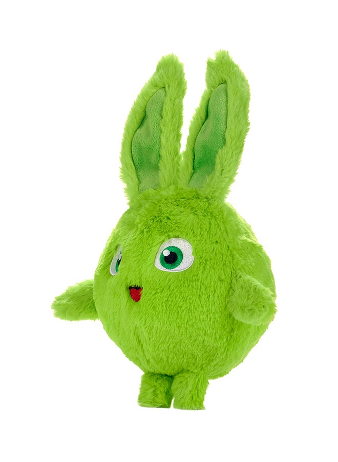 Sunny Bunnies - Large Feature - Hopper - Image 1