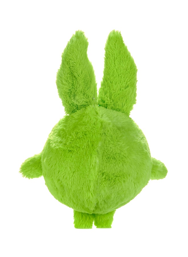 Sunny Bunnies - Large Feature - Hopper - Image 1