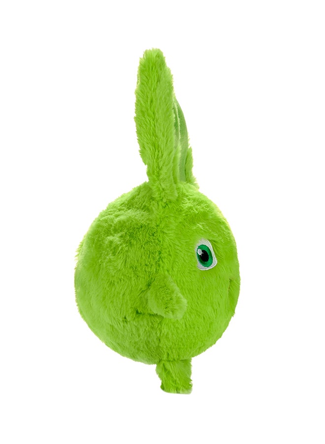 Sunny Bunnies - Large Feature - Hopper - Image 1