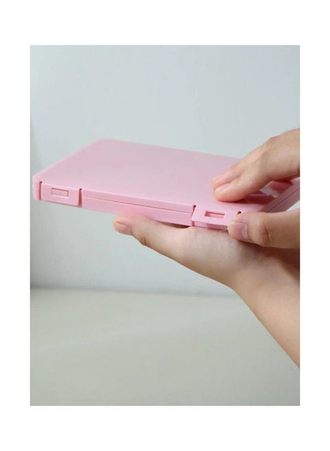 Face Mask Storage Box