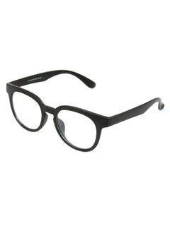 PROOCHI UV  Protection 1 Frame Eyeglasses + 5 Clip Lenses Sunglasses Polarized Magnetic 9010  - Image 2
