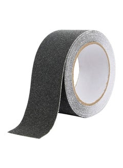 Anti Slip Glow In The Dark Grip Tape Black 10.8x5x10.8cm
