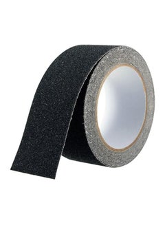Generic Anti Slip Glow In The Dark Grip Tape Black 5meter  - Image 1