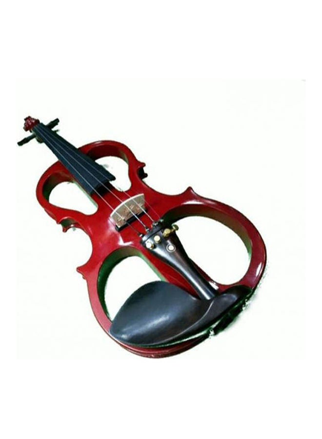 Hillman - Violin - Image 1