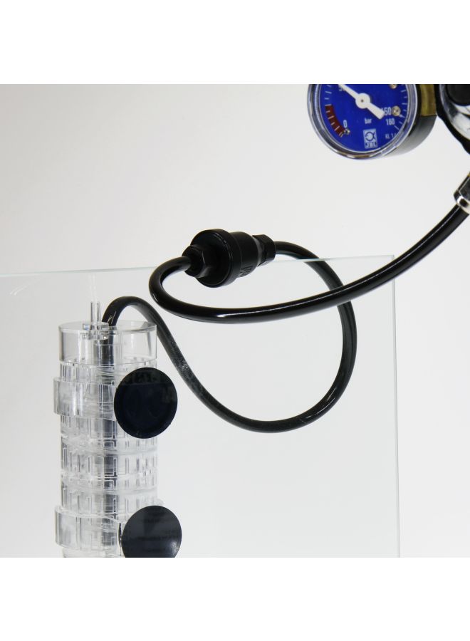 JBL PROFLORA Safe Stop Black - Image 3