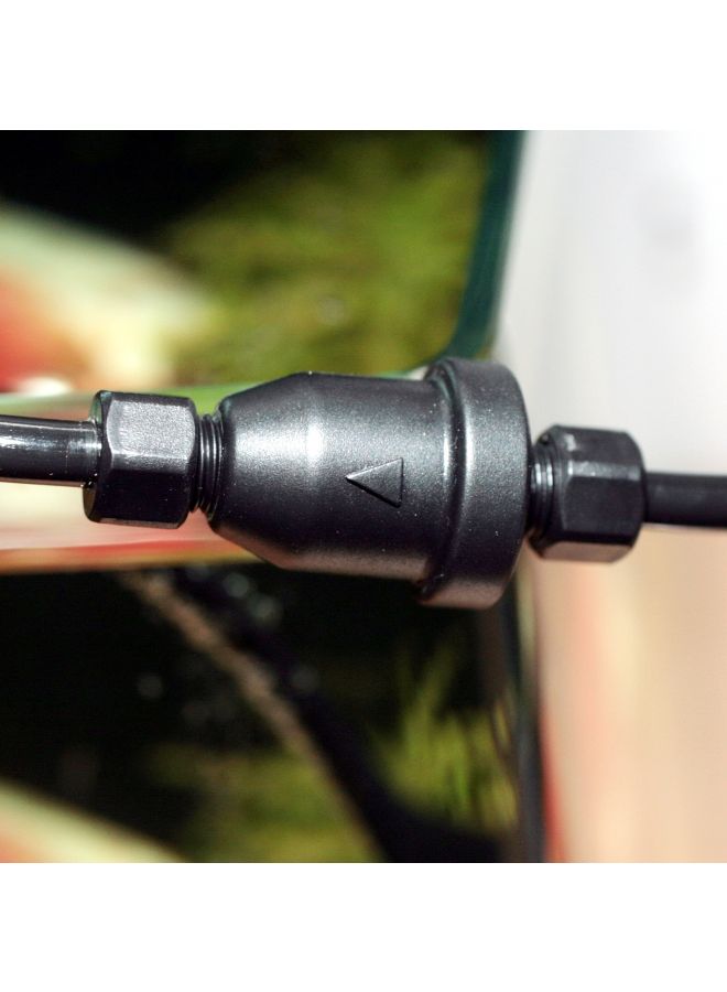 JBL PROFLORA Safe Stop Black - Image 2