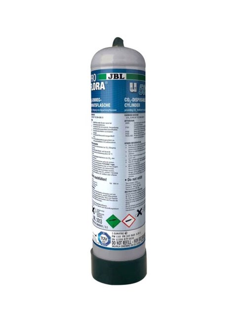 Pro Flora  U500 2 Multicolour 500grams