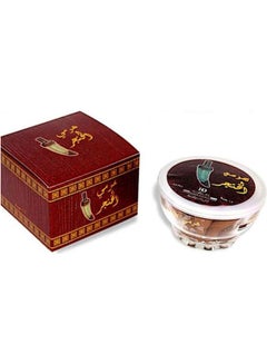 Banafa Incense Pyramid Al-Khanjar Oud multicolour 