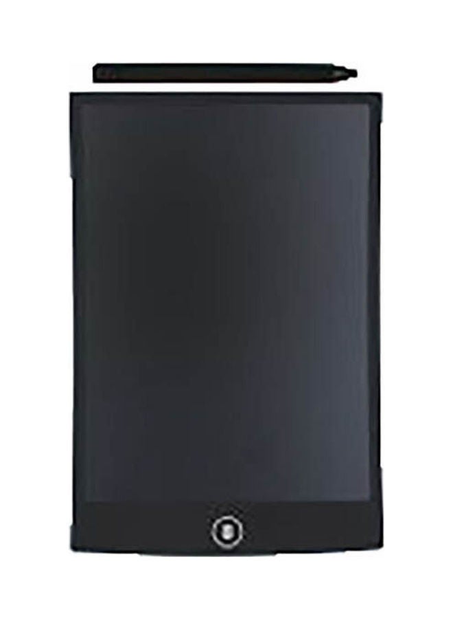 Lcd Writing Tablet Drawing Board 8.5inch 