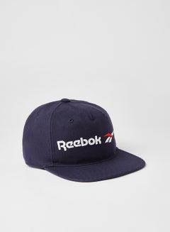 Vector Navy/Vector Navy