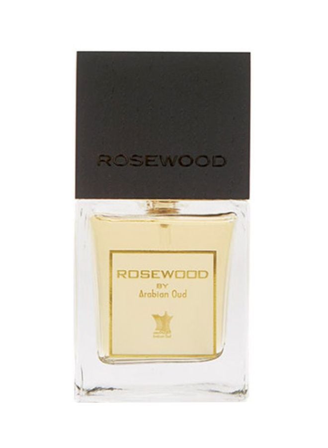 Rose Wood Body Spray 100ml - v1613493974/N13058488A_1