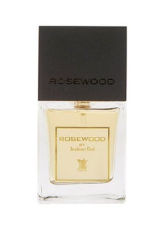 Arabian Oud Rose Wood Body Spray 100ml  - Image 1