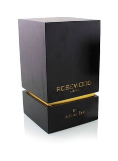 Arabian Oud Rose Wood Body Spray 100ml  - Image 3