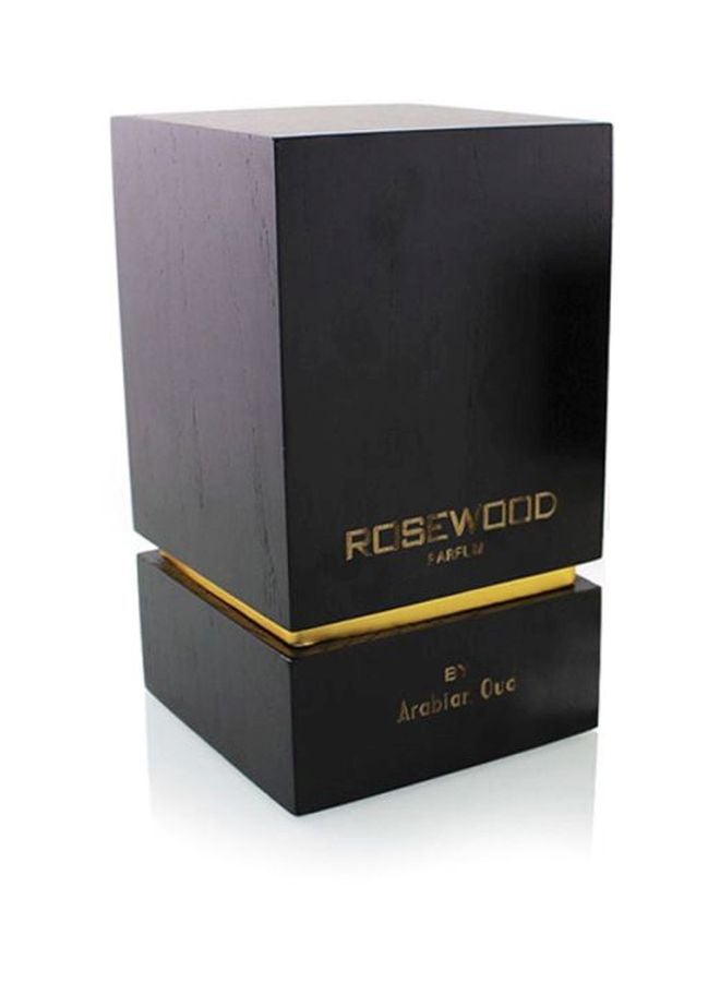 Arabian Oud Rose Wood Body Spray 100ml - Image 3