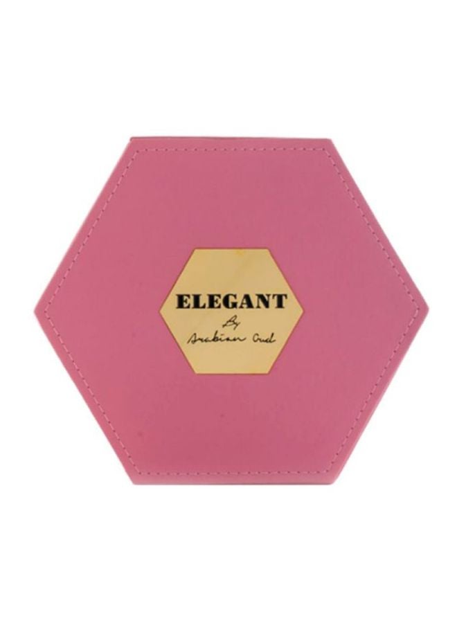 العربية للعود بخاخ للجسم إلجنت 100ملليلتر - Image 3