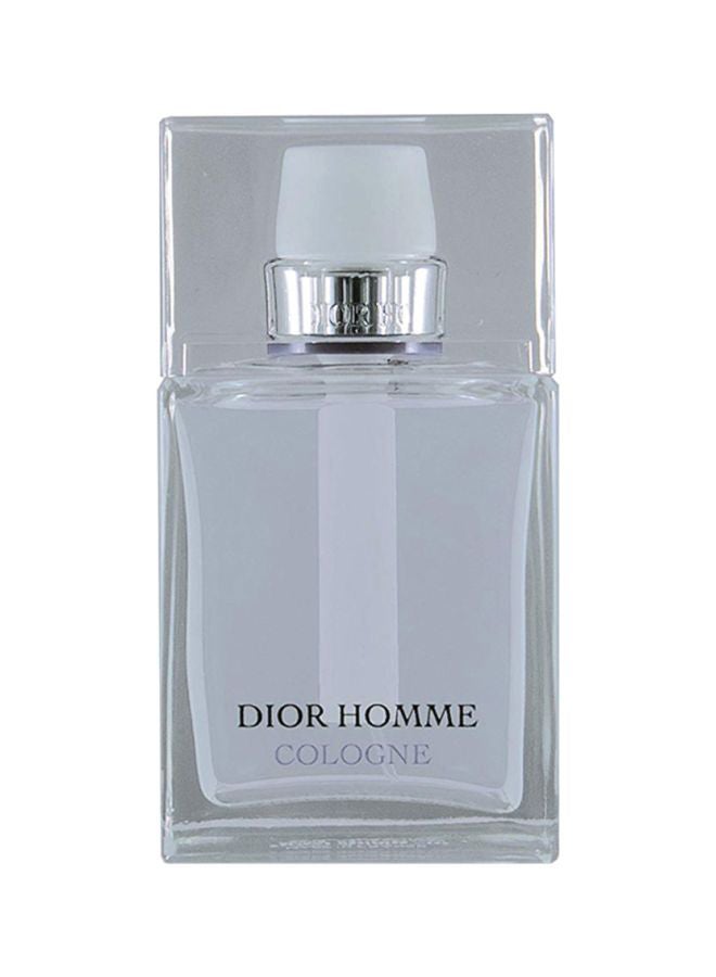 ديور سبراي عطر كولونيا 75ملليلتر - Image 2