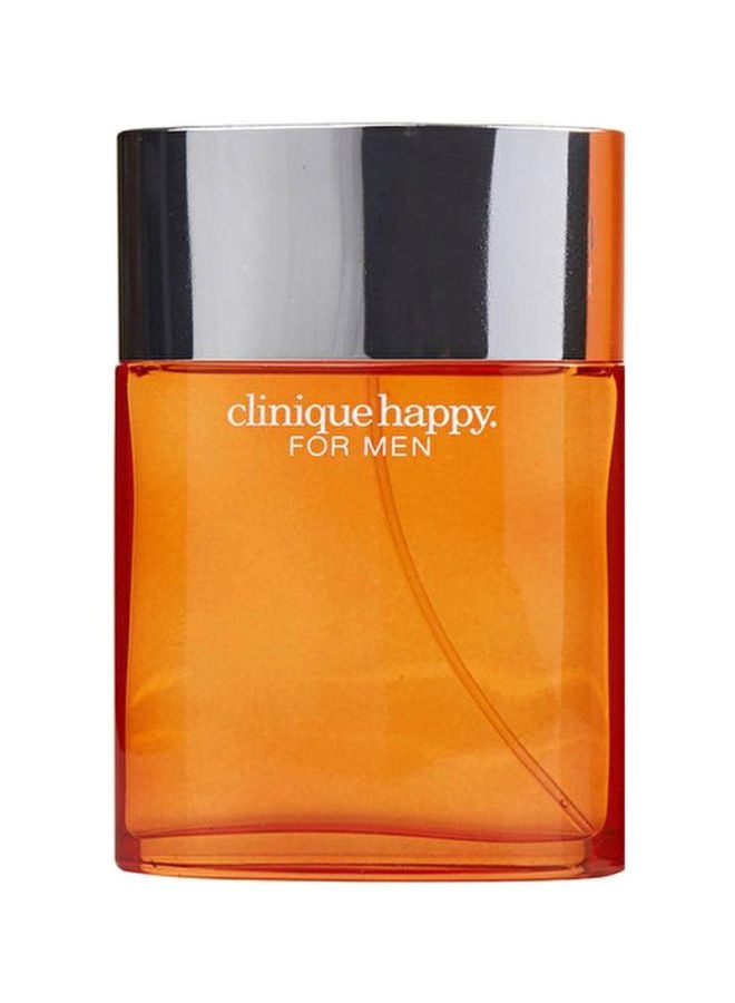 CLINIQUE Happy Cologne 100ml - Image 2