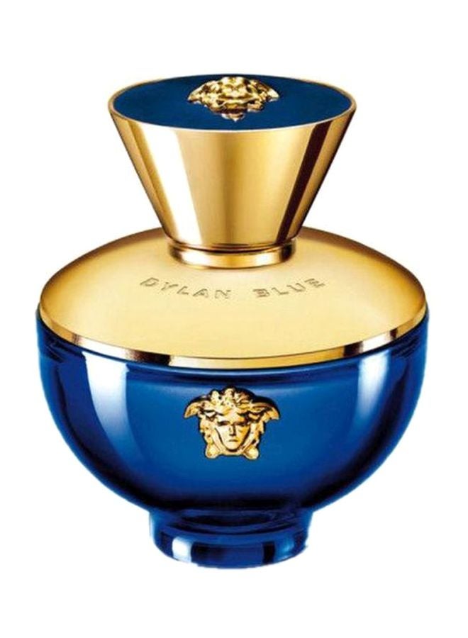 فيرزاتشي عطر ديلان بلو EDP 50ملليلتر - Image 1