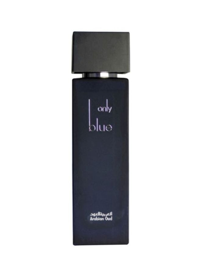 Arabian Oud - Only Blue EDP 100ml - Image 1