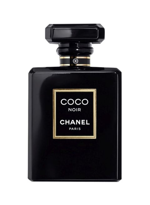 ماء عطر كوكو نوار 100ملليلتر