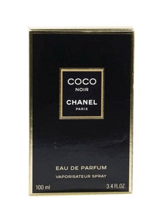 Coco Noir EDP 100ml - v1613493997/N14789879A_3