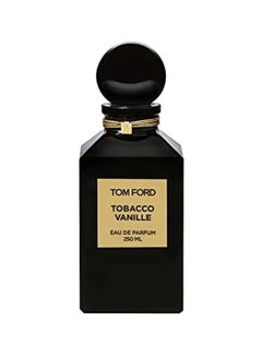 Tobacco Vanille EDP 250ml