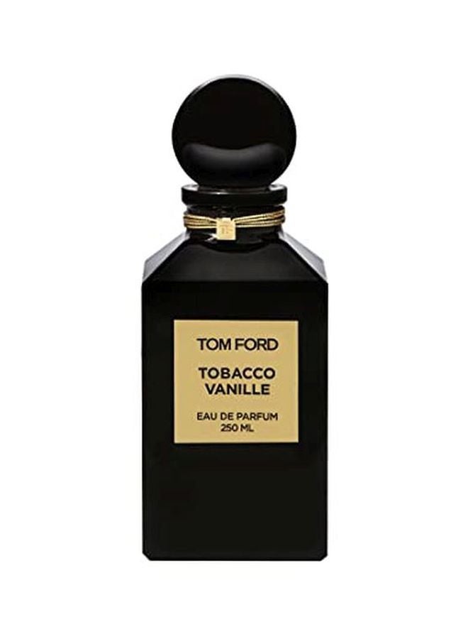 TOM FORD - Tobacco Vanille EDP 250ml - Image 1