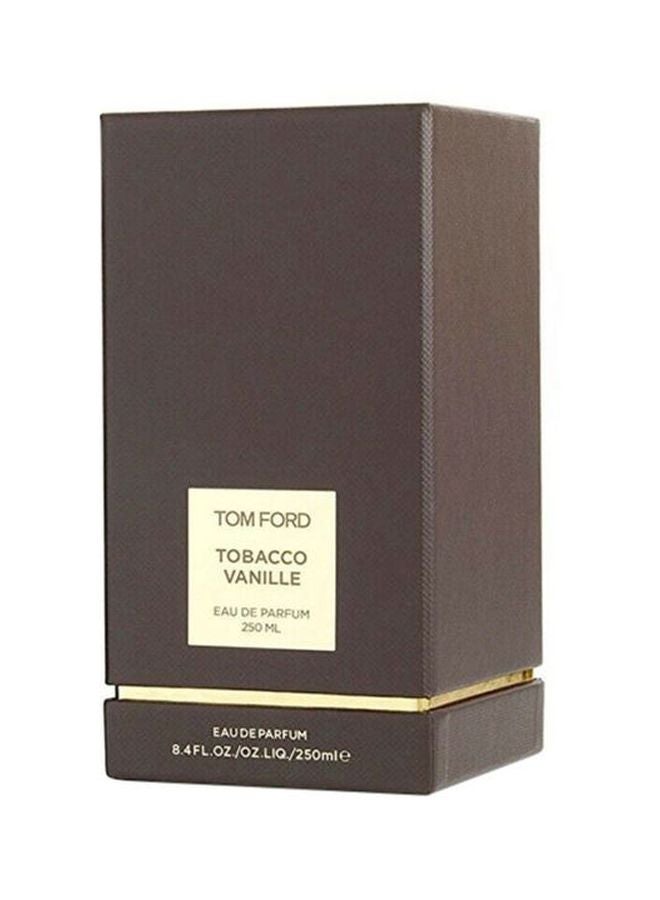 TOM FORD - Tobacco Vanille EDP 250ml - Image 1