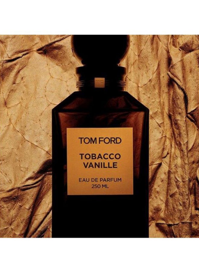 TOM FORD - Tobacco Vanille EDP 250ml - Image 1