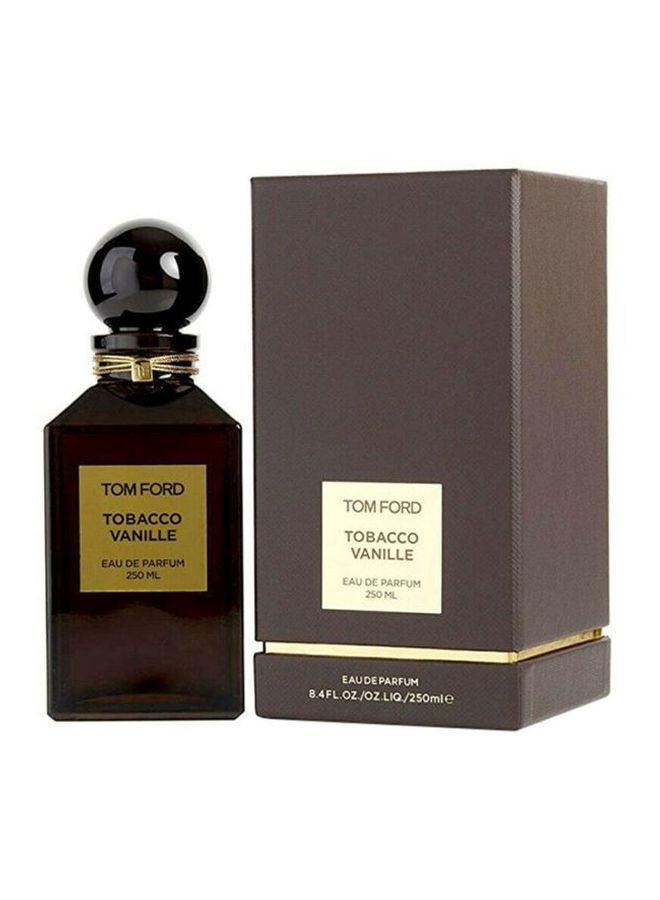 TOM FORD - Tobacco Vanille EDP 250ml - Image 1