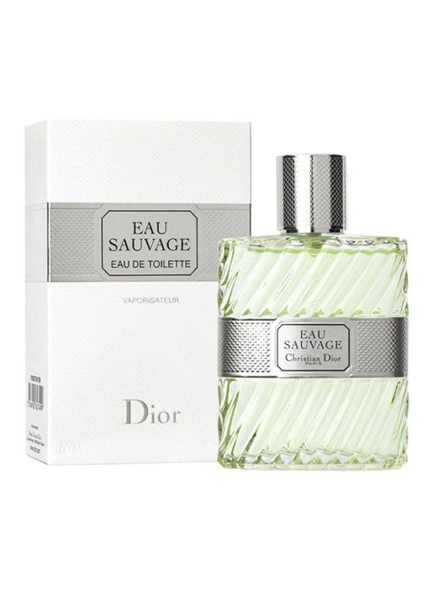 عطر آو سوفاج 100ملليلتر