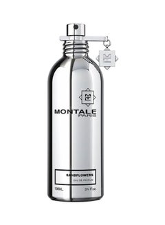 MONTALE Sandflowers EDP 100ml  - Image 1