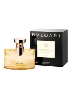Iris D'or EDP 15ml