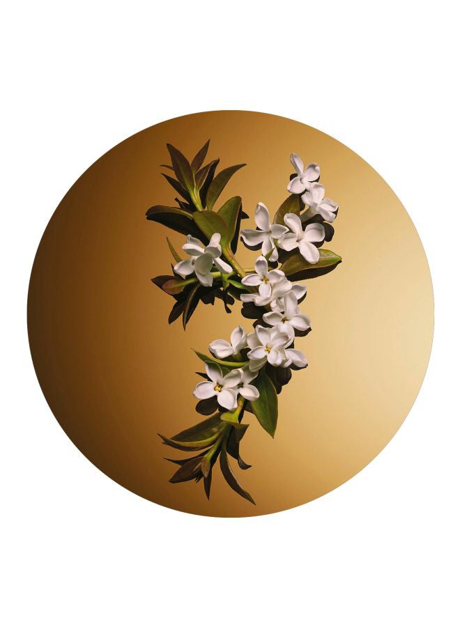 HUGO BOSS The Scent Parfum EDP 50ml - Image 5