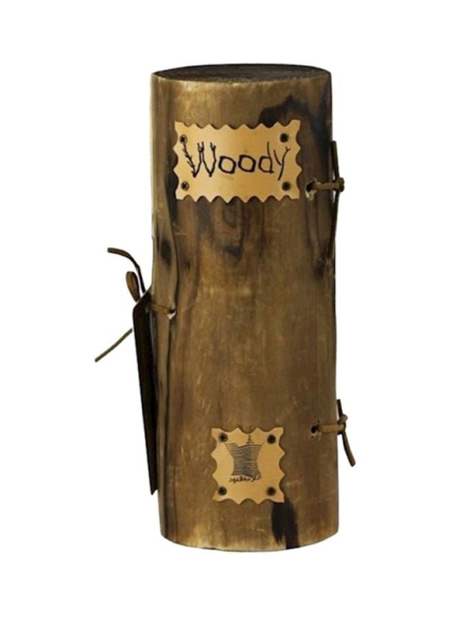 Arabian Oud - Woody EDP 100ml - Image 1