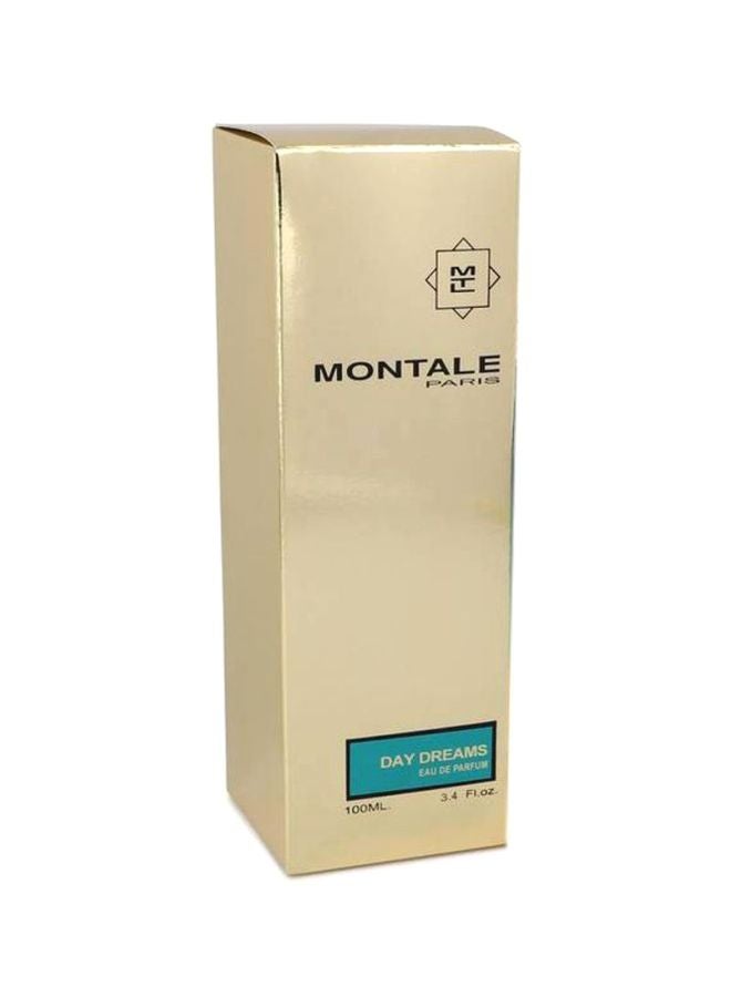 MONTALE - Day Dreams EDP 100ml - Image 1