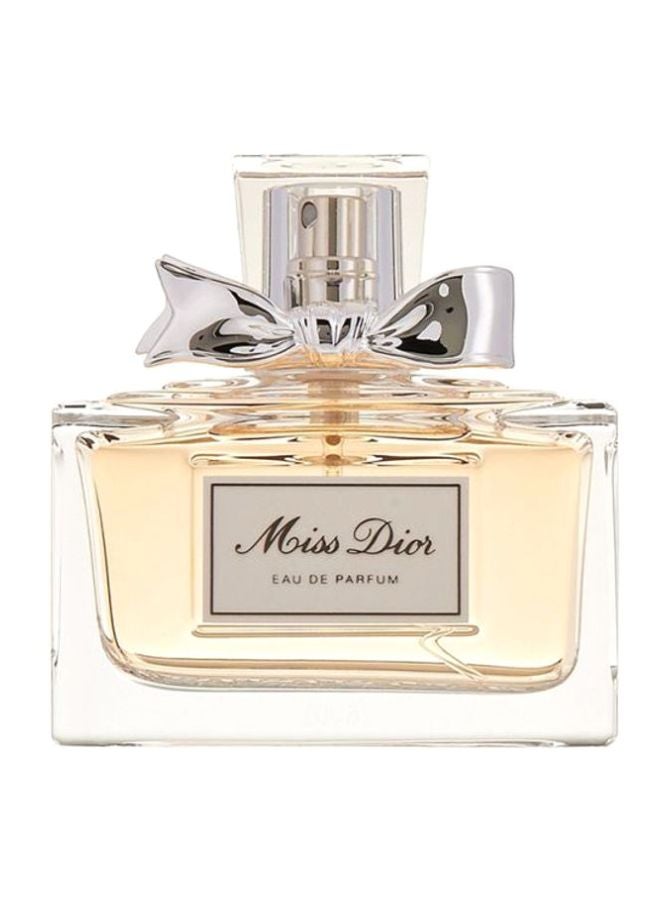 ماء عطر ميس ديور 5ملليلتر