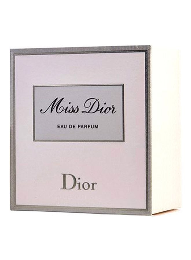 ماء عطر ميس ديور 5ملليلتر