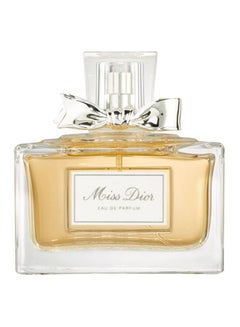 ماء عطر ميس ديور 100ملليلتر