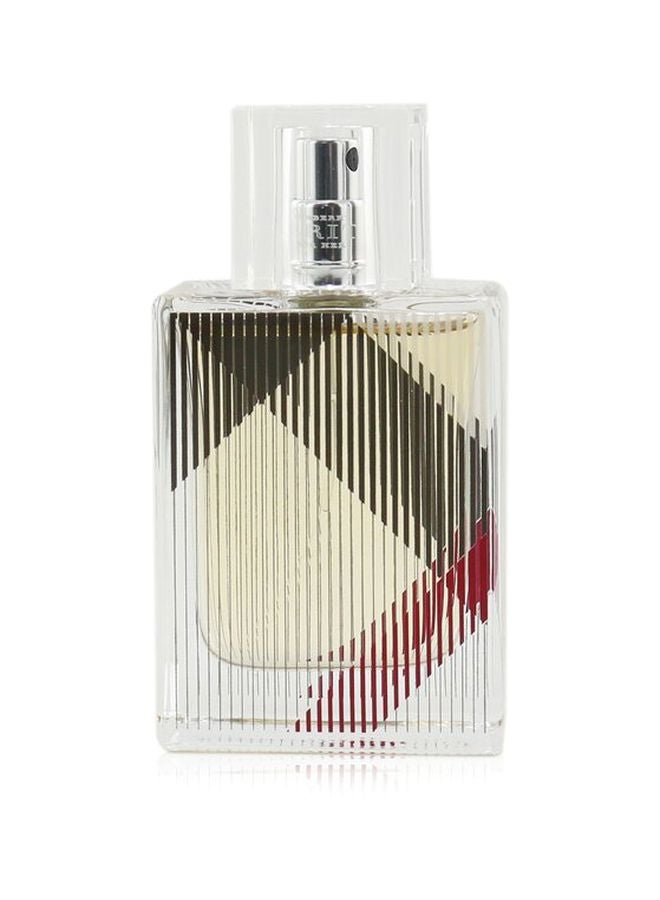 بربري أو دي بارفان بريت 30ملليلتر - Image 2