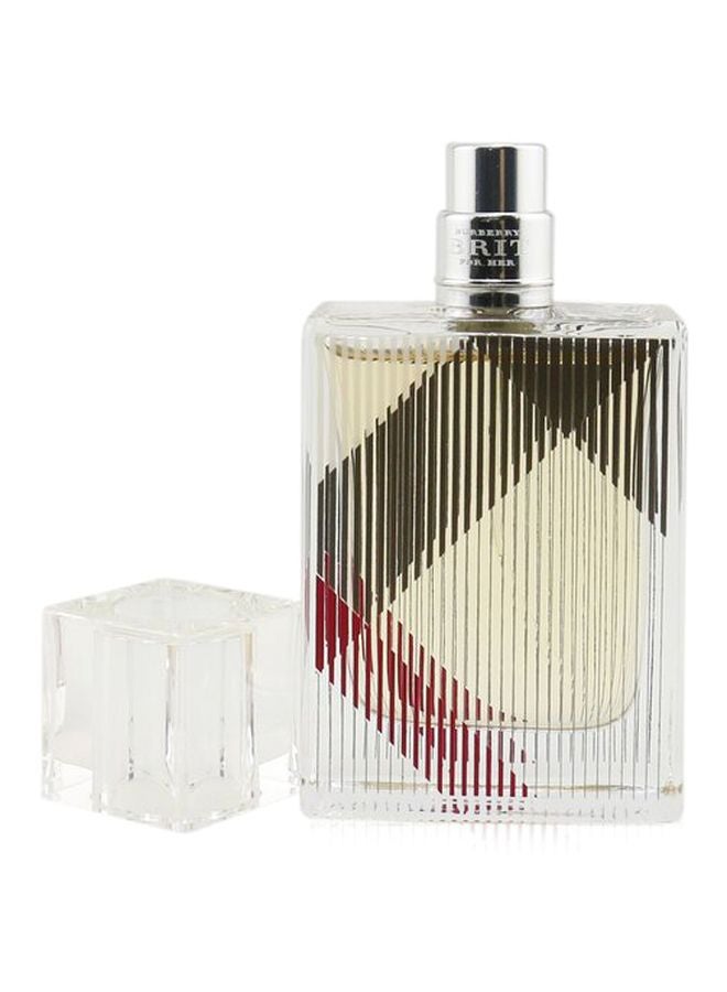 بربري أو دي بارفان بريت 30ملليلتر - Image 3