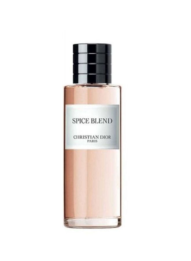 Dior - Spice Blend EDP 125ml - Image 1