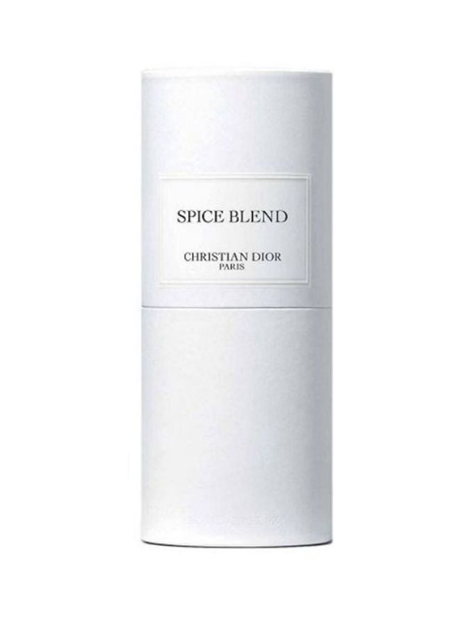 Dior - Spice Blend EDP 125ml - Image 1